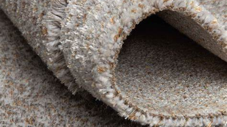 Polypropylene (Olefin)