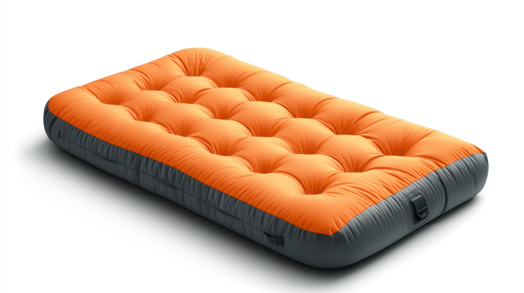 Air Mattress