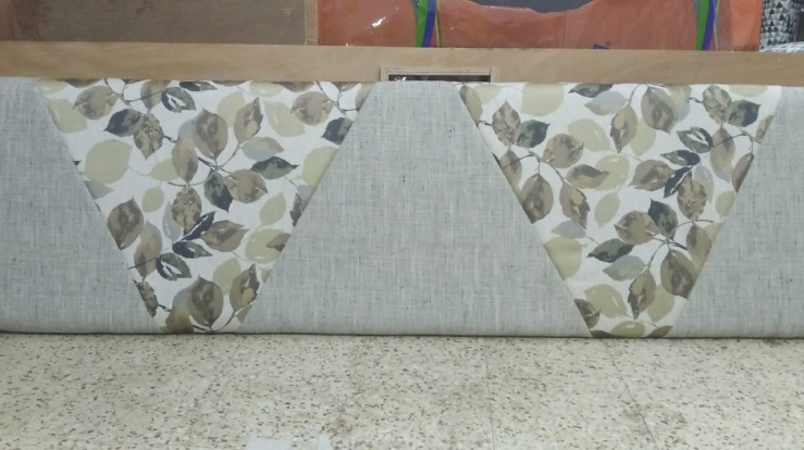 Outdoor Fabrics Outdoor Fabrics