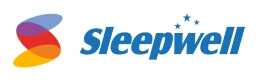 Sleepwell-Logo-PNG-HD@ 1