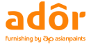 fabrics-our-furnishings-collections-ador-logo-asian-paints
